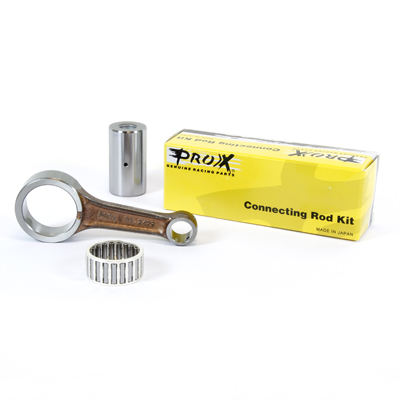 Connecting rod set PROX 03.2423