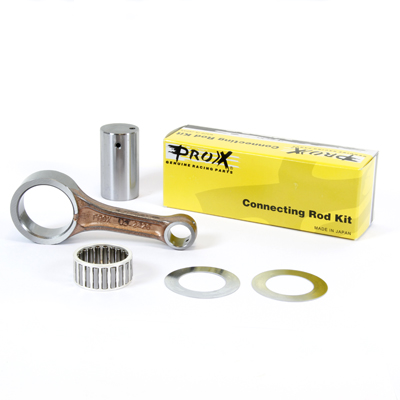 Connecting rod set PROX 03.2432