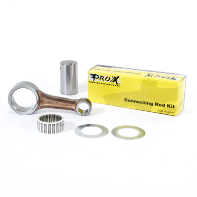 Connecting rod set PROX 03.2436