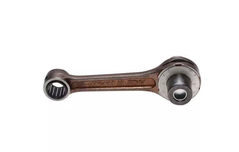 Connecting rod set PROX 03.2453