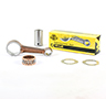 Connecting rod set PROX 03.2487