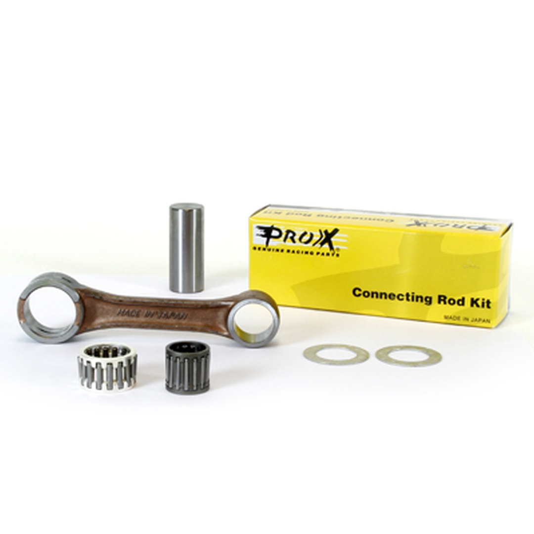 Connecting rod set PROX 03.2510P
