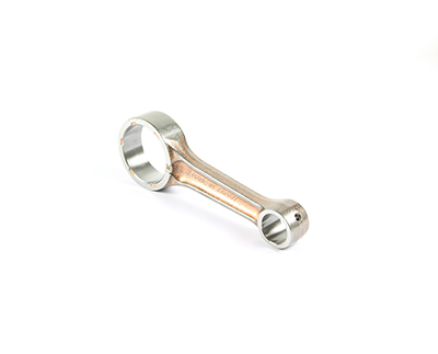 Connecting rod set PROX 03.2706
