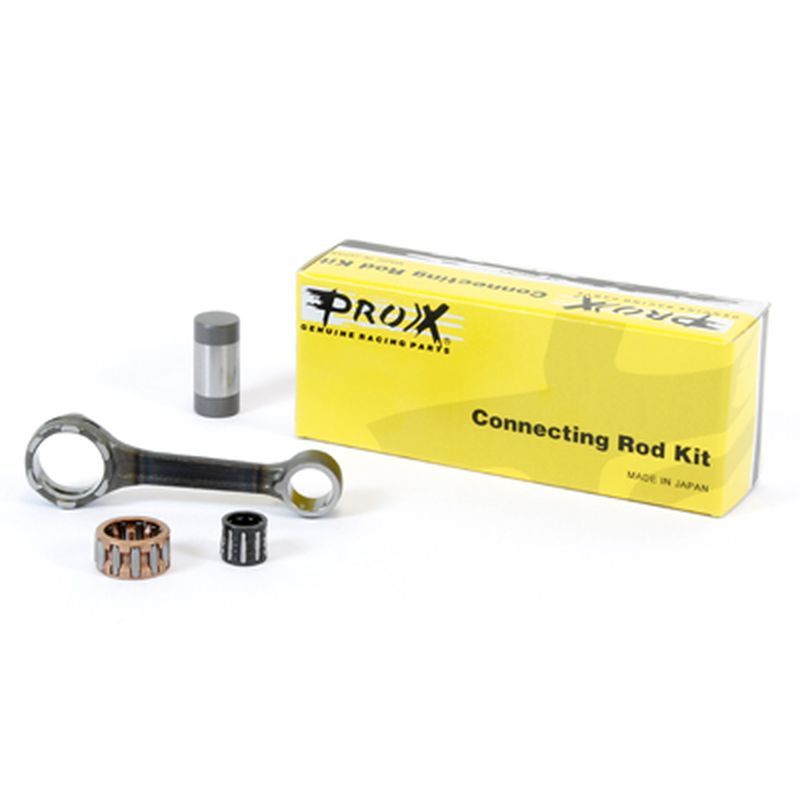 Connecting rod set PROX 03.3003