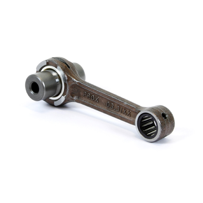 Connecting rod set PROX 03.3108