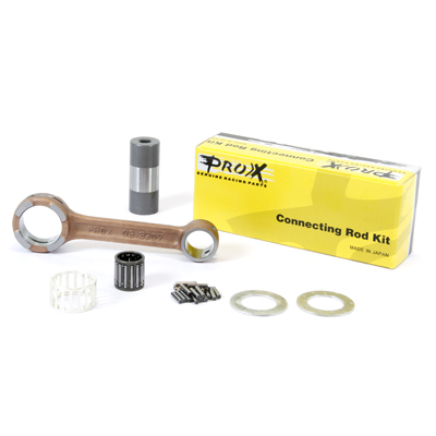 Connecting rod set PROX 03.3207