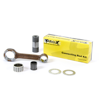 Connecting rod set PROX 03.3211