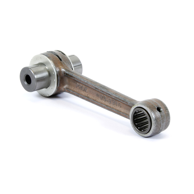 Connecting rod set PROX 03.3310