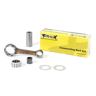 Connecting rod set PROX 03.4022