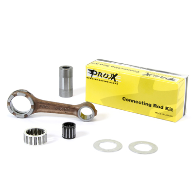 Connecting rod set PROX 03.4108