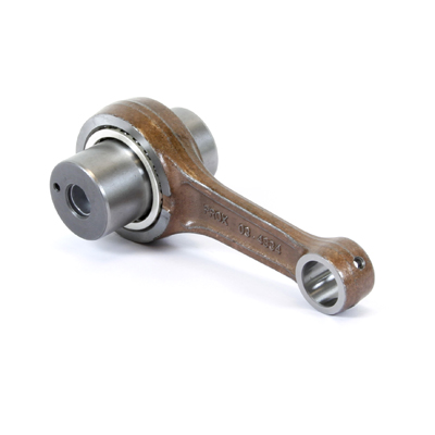 Connecting rod set PROX 03.4334