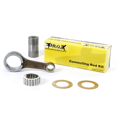 Connecting rod set PROX 03.4340