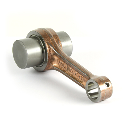 Connecting rod set PROX 03.4347