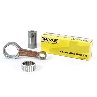 Connecting rod set PROX 03.4406