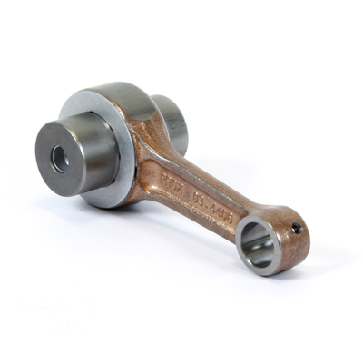 Connecting rod set PROX 03.4409