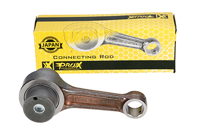 Connecting rod set PROX 03.4419