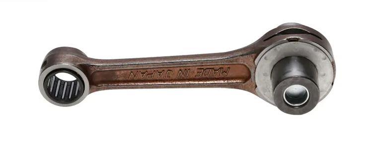 Connecting rod set PROX 03.4424
