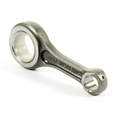 PROX ojniční sada KTM (4T) SXF 250 (SX-F250) 16-22, EXCF 250 (EXC-F250) 17-23, HUSQVARNA FC 250 16-22, FE 250 17-23, GAS GAS MCF/ECF 250 21-23