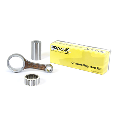 Connecting rod set PROX 03.6340