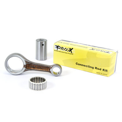 Connecting rod set PROX 03.6425