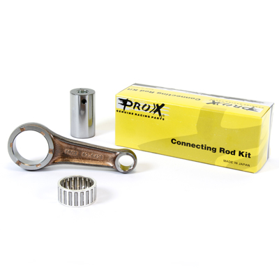 Connecting rod set PROX 03.6428