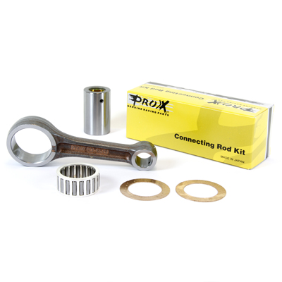 Connecting rod set PROX 03.6519