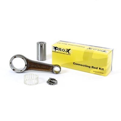 Connecting rod set PROX 03.6528