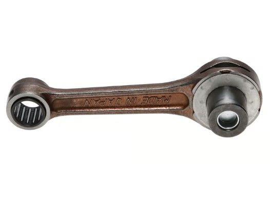 Connecting rod set PROX 03.7314
