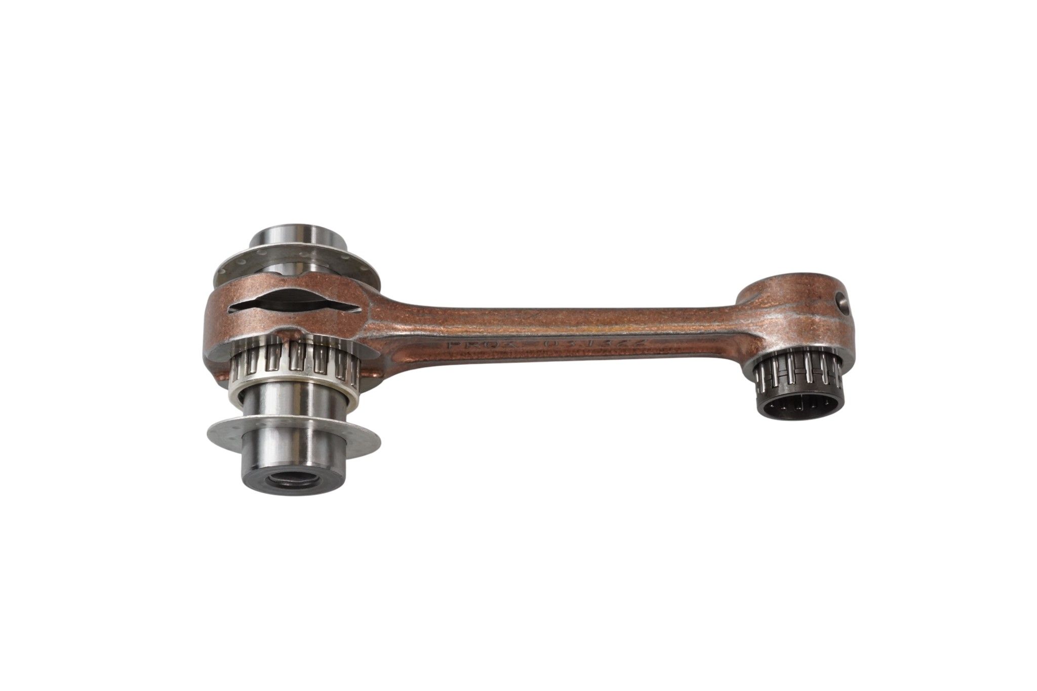 Connecting rod set PROX 03.7324