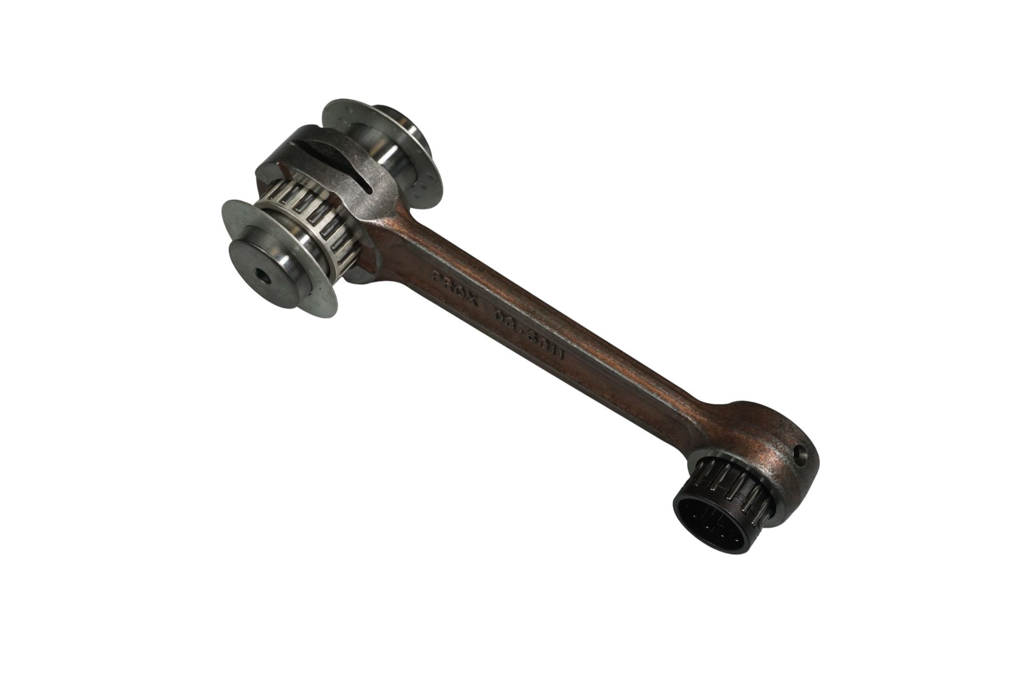 Connecting rod set PROX 03.7326