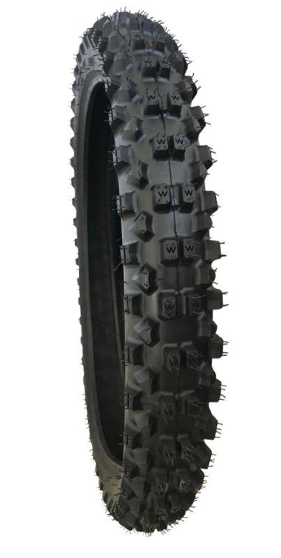 WAYCOM (WAYGOM) 90/90-21 ENDURO FIM