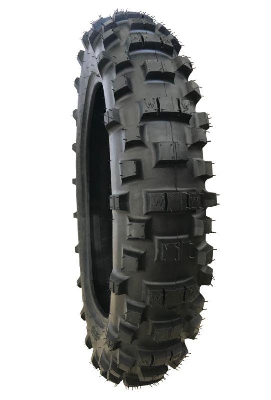 WAYCOM (WAYGOM) 140/80-18 ENDURO FIM