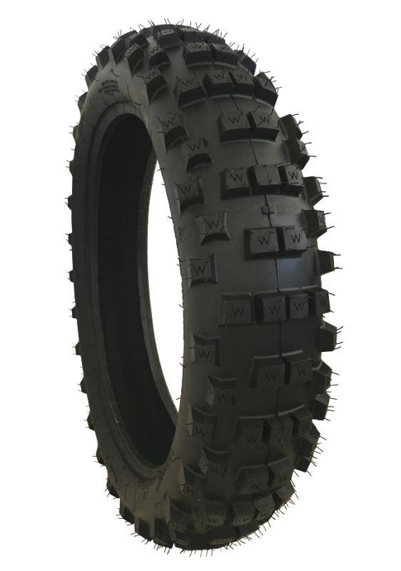 WAYCOM (WAYGOM) 140/80-18 EXTREME ENDURO 70R (WAYCOM (WAYGOM) 140/80-18 EXTREME ENDURO 70R)