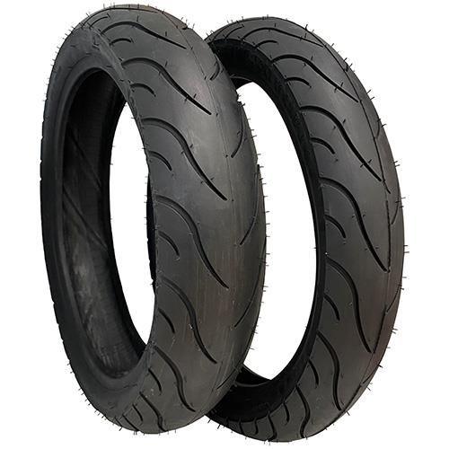 WAYCOM (WAYGOM) 110/70-12 TORNADO 47L FRONT/REAR PŘEDNÍ/ZADNÍ DOT 2024 (WAYCOM (WAYGOM) 110/70-12 TORNADO 47L FRONT/REAR PŘEDNÍ/ZADNÍ DOT 2024)