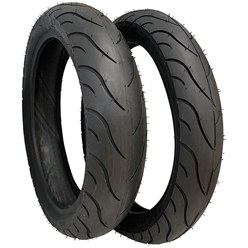 WAYCOM (WAYGOM) 130/70-17 TORNADO ROAD 62H REAR ZADNÍ DOT 2024 (WAYCOM (WAYGOM) 130/70-17 TORNADO ROAD 62H REAR ZADNÍ DOT 2024)