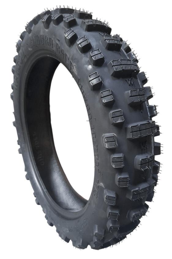 WAYCOM (WAYGOM) 140/80-18 ENDURO RACE DOT 2025 (WAYCOM (WAYGOM) 140/80-18 ENDURO RACE DOT 2025)