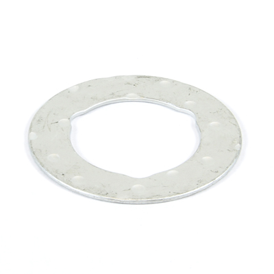 Connecting rod distance pad PROX 03W.22371.0