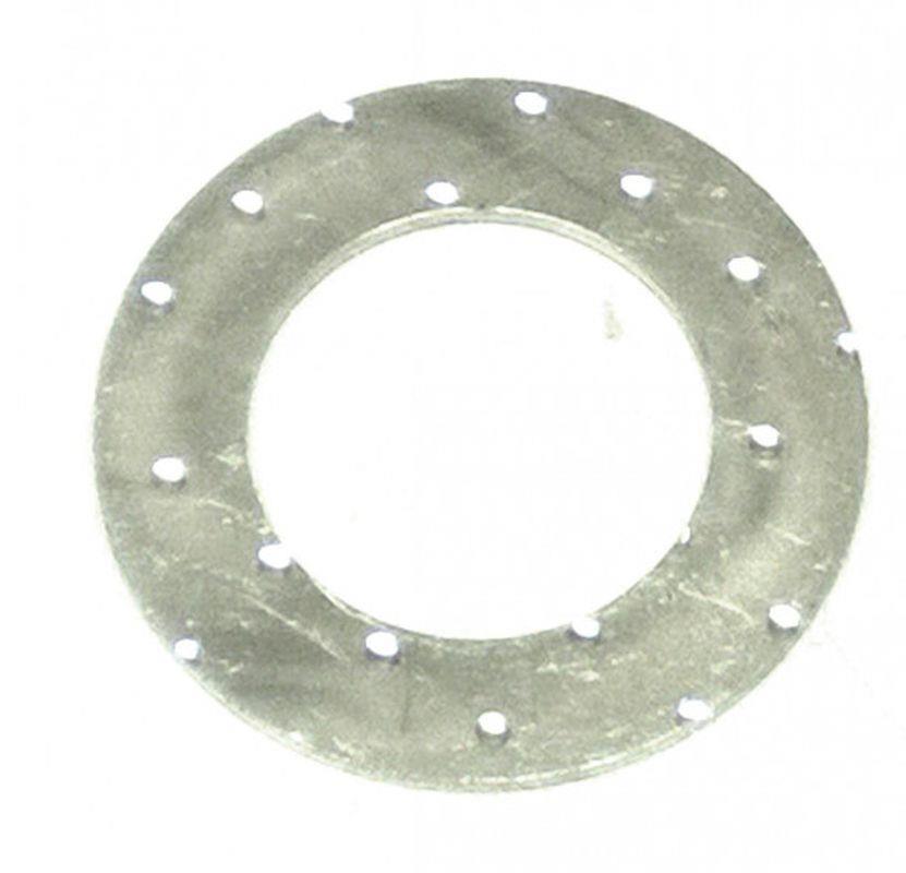 Connecting rod distance pad PROX 03W.24401.5