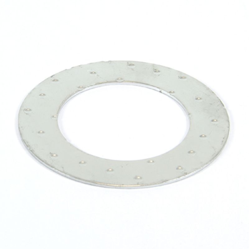 Connecting rod distance pad PROX 03W.33531.0