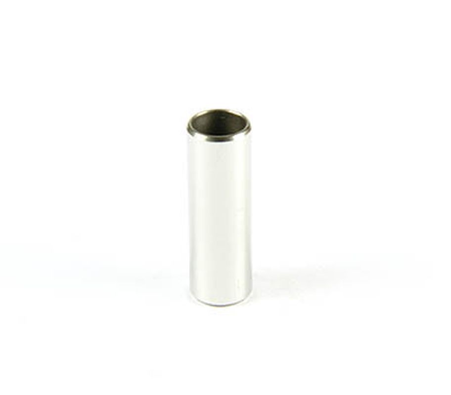 Piston pin PROX 04.1236.4