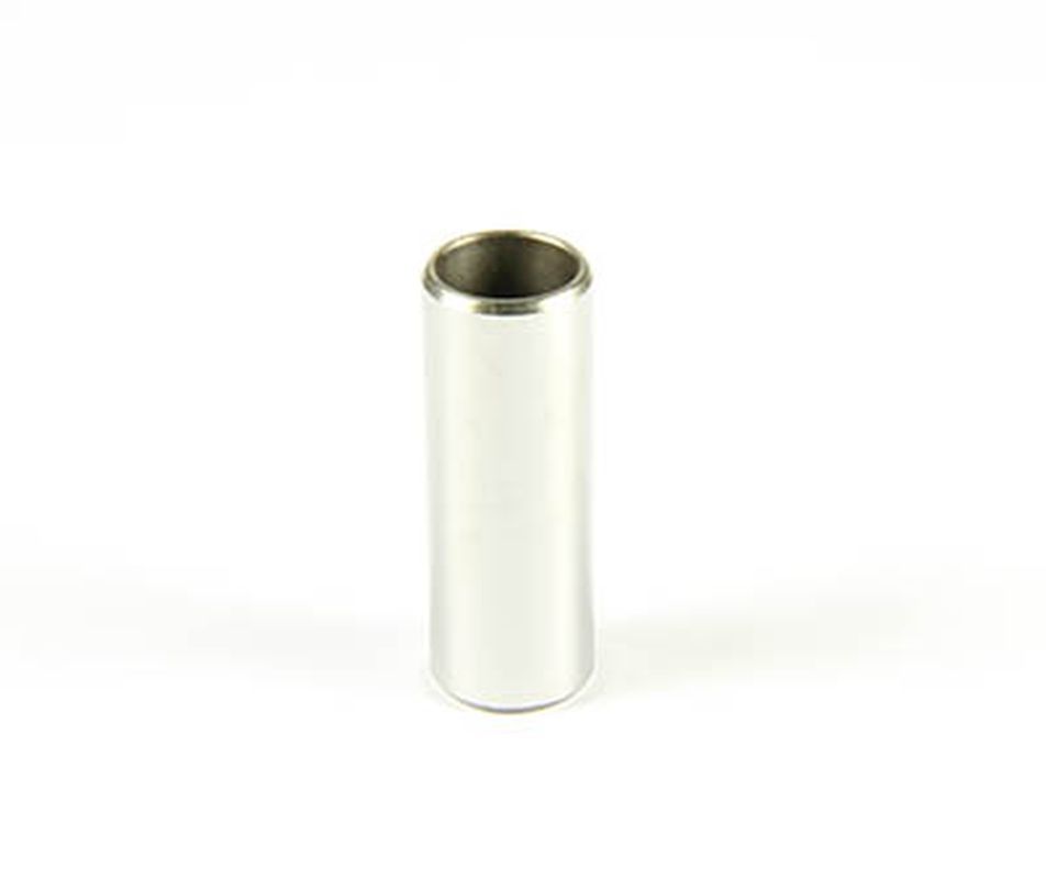 Piston pin ( PROX 04.1438.5