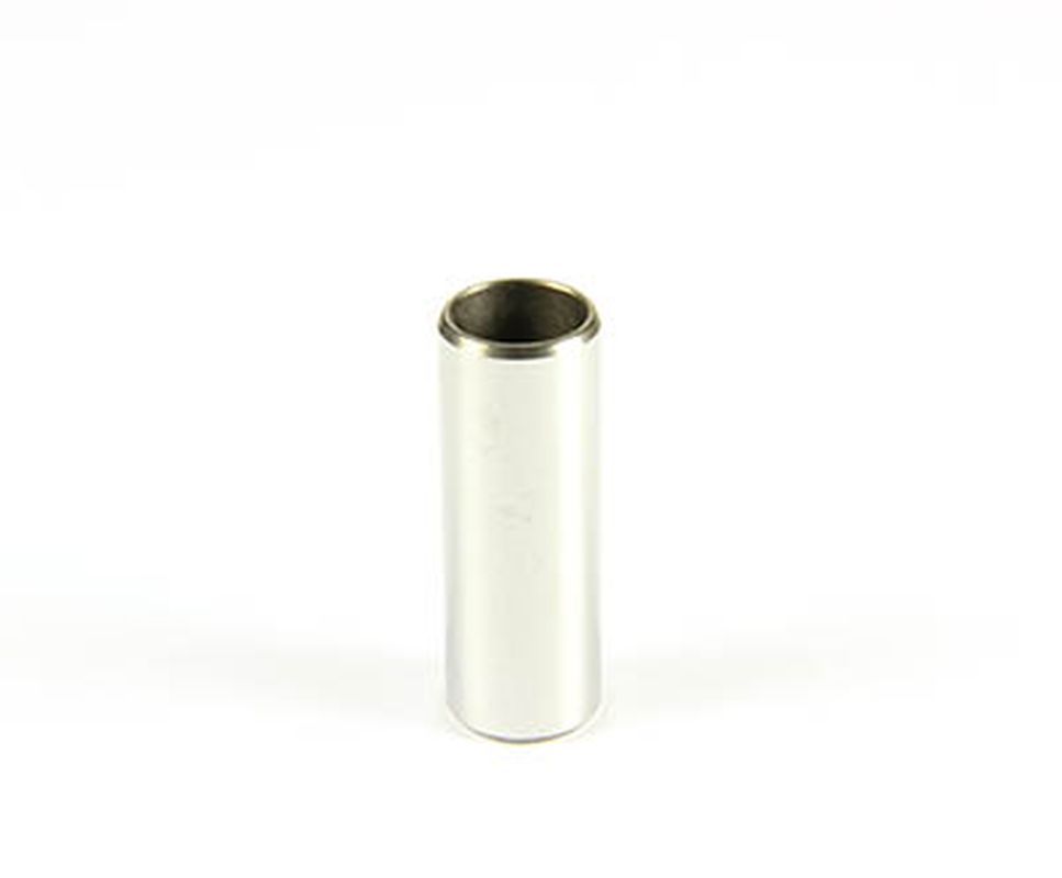 Piston pin PROX 04.1439.5