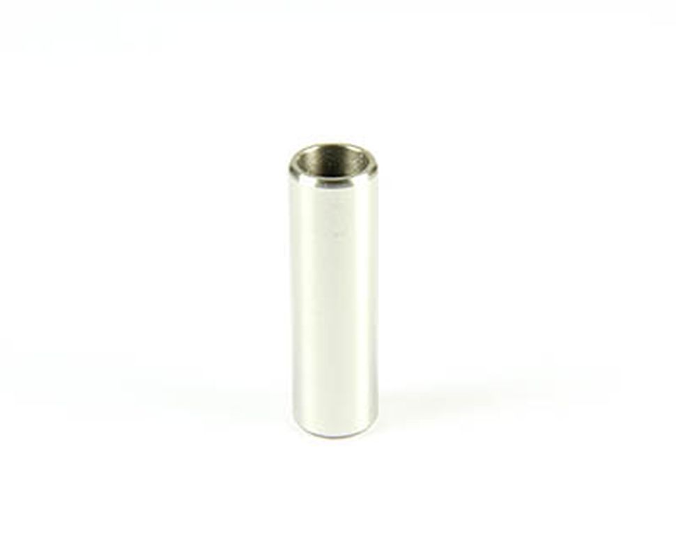 PROX piston pin HONDA cr 125 87, (14 x 46.00mm) (04.1446)