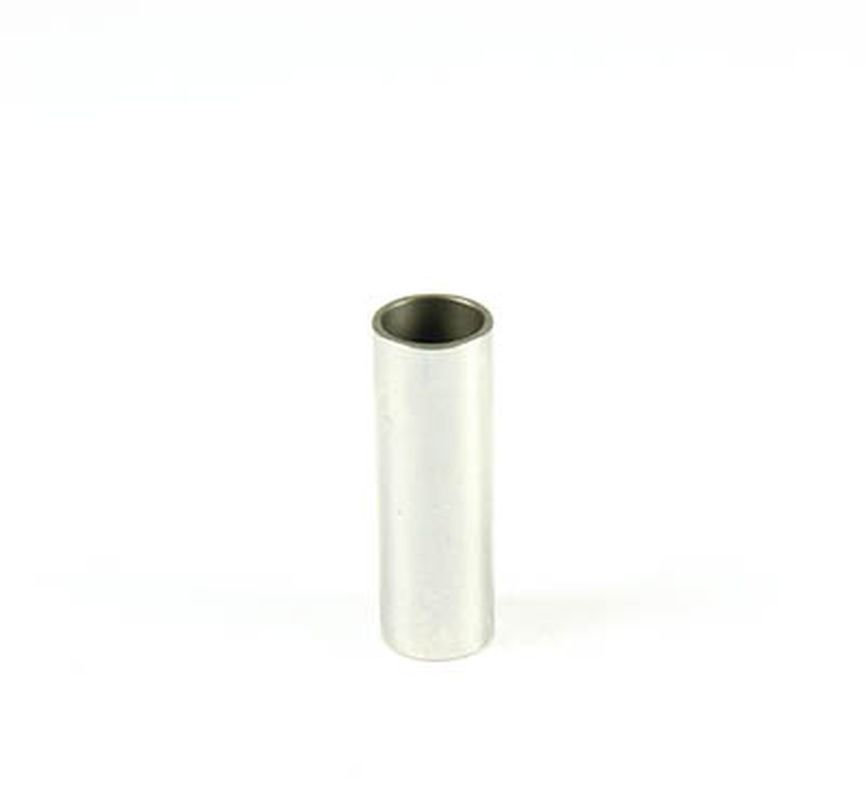 PROX piston pin KTM 125 (15 x 45.00mm) (04.1545)