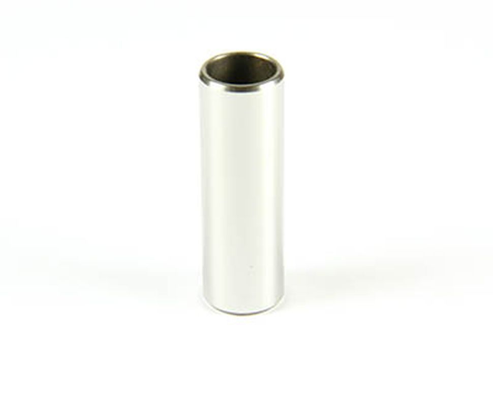 Piston pin PROX 04.1546.7
