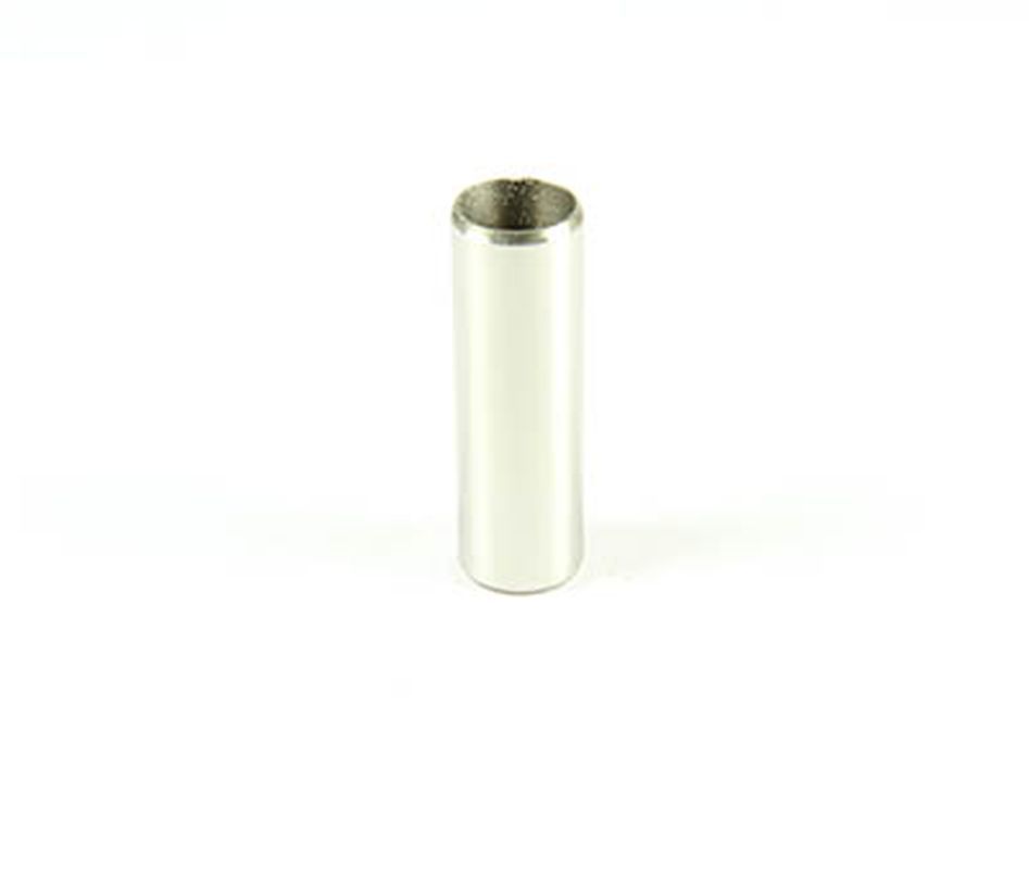 PROX piston pin HONDA cr 125 88-07 (15 x 47.00mm) (04.1547)