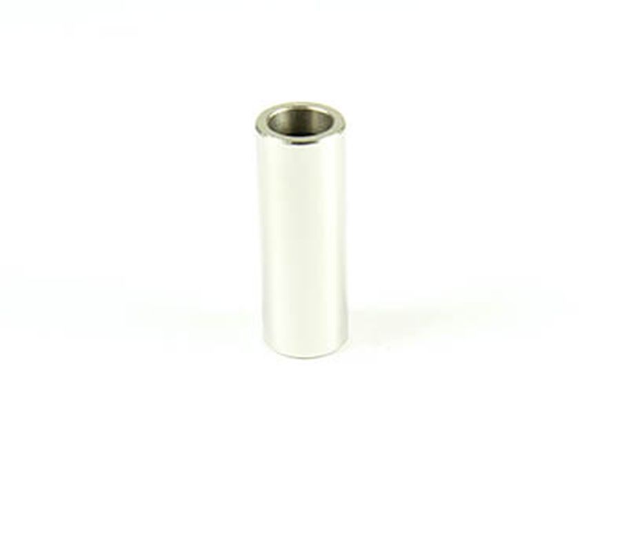 Piston pin PROX 04.1644.4