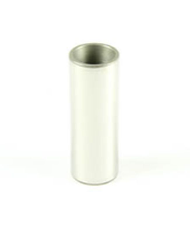 PROX piston pin KAWASAKI kx 125 92-93, SUZUKI ts 125r 89-94, YAMAHA yz 125 94-96 (16X44.5X11.0 mm) (04.1644.5)