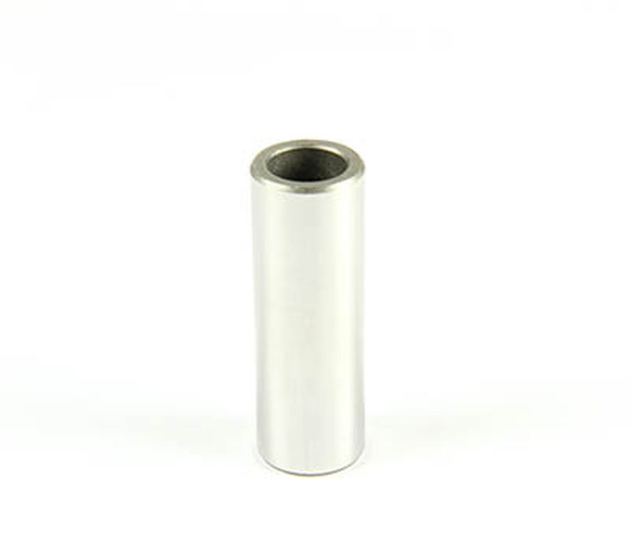 Piston pin PROX 04.1648