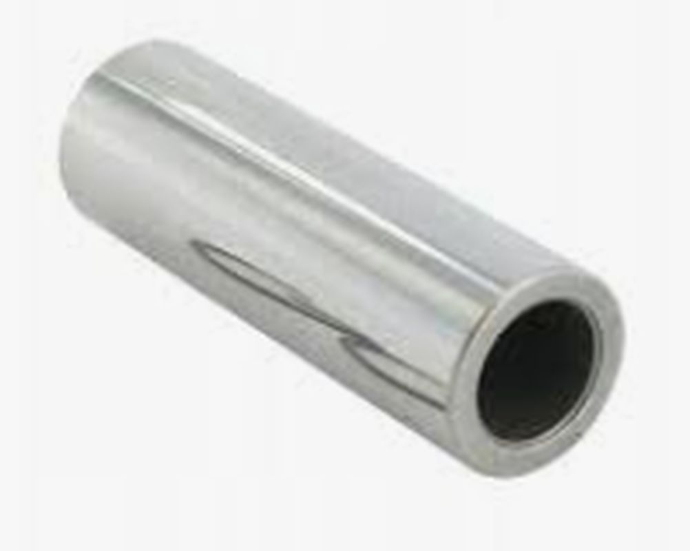 Piston pin ( PROX 04.1650